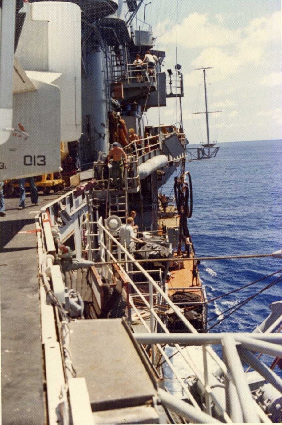 Description