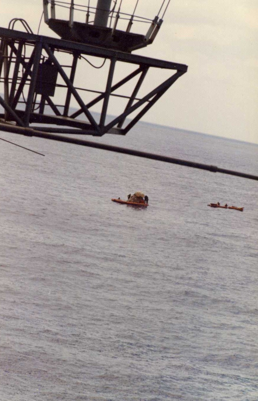 Description